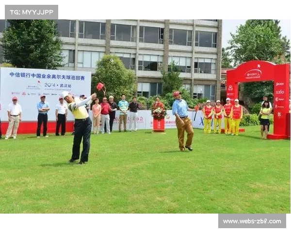 湖南业巡赛团体黑马崛起 联创俱乐部逆袭夺得历史最佳亚军荣誉 湖南业巡赛团体黑马崛起 联创俱乐部逆袭夺得历史最佳亚军荣誉