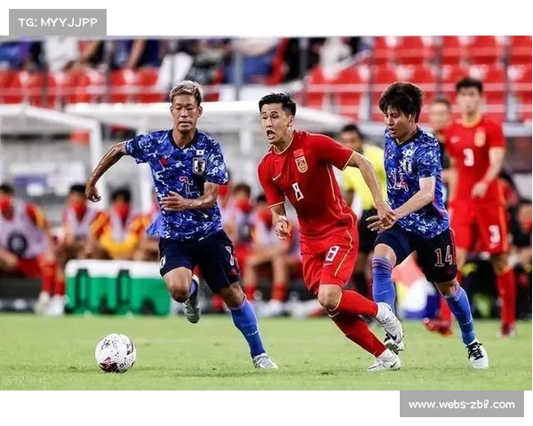 日本U20球迷组织严密 海外赛场助威声势浩大成为亮丽风景线 日本U20球迷组织严密 海外赛场助威声势浩大成为亮丽风景线