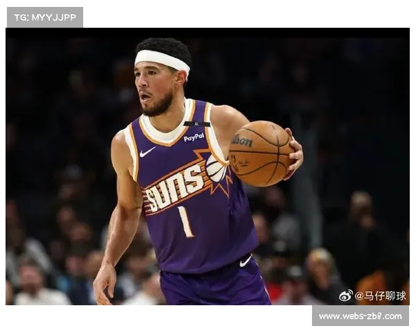 布克首次挑战演艺圈，尝试跨界演技引关注