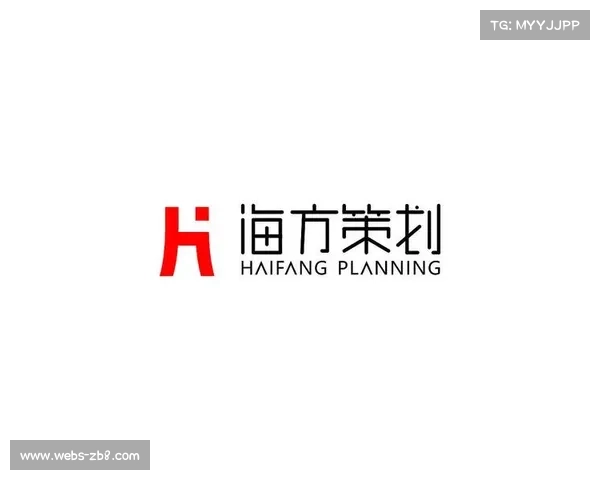 博彩广告受限，赞助商转变营销策略应对新规挑战