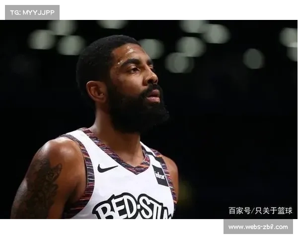 球员工会敦促联盟调整赛程以降低伤病风险