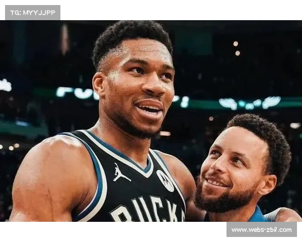 弗拉格隔扣字母哥引爆社交媒体，球迷称其为赛季最佳进球候选