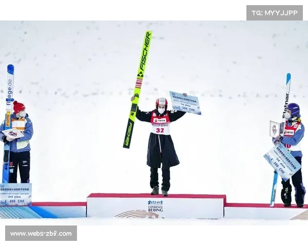 国际雪联邀请全球场馆经理共商应对气候变化对赛事影响策略