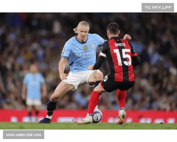 曼城客场对阵纽卡，历史交锋蓝月亮占据绝对心理优势