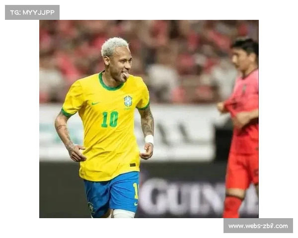 南美足球资本格局变化,巴西俱乐部财力占优 南美足球资本格局变化,巴西俱乐部财力占优