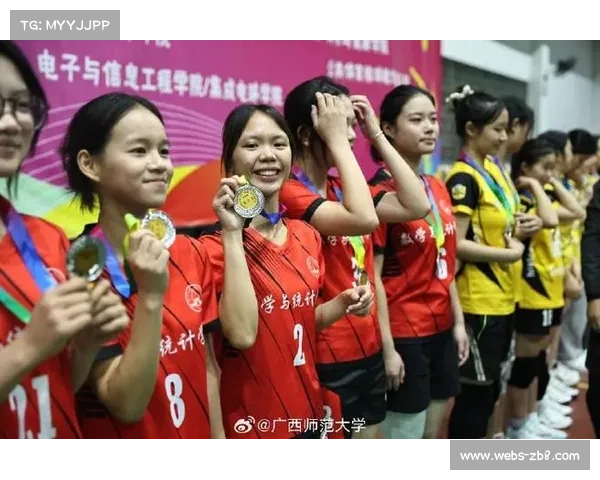 大数据学院“桃李杯”师生排球赛现“零食大逃杀”,冠军队享受40秒扫货乐趣 大数据学院“桃李杯”师生排球赛现“零食大逃杀”,冠军队享受40秒扫货乐趣