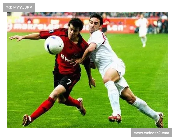 奥萨苏纳vs莱万特：保级六分战主场优势明显，防守韧性定胜负