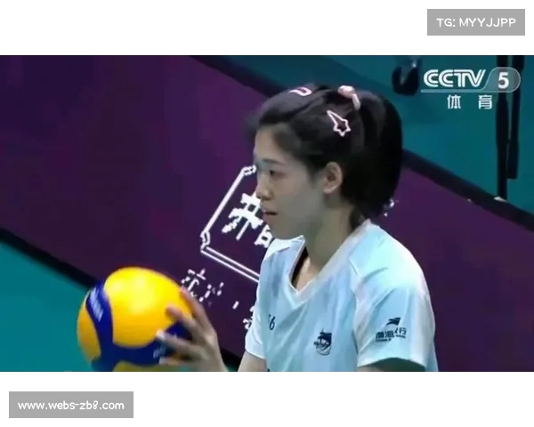 李盈莹因伤病原因未能如期加盟意大利米兰俱乐部