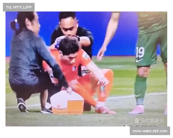 云南玉昆主场憾负北京国安,升班马展现顽强斗志 云南玉昆主场憾负北京国安,升班马展现顽强斗志