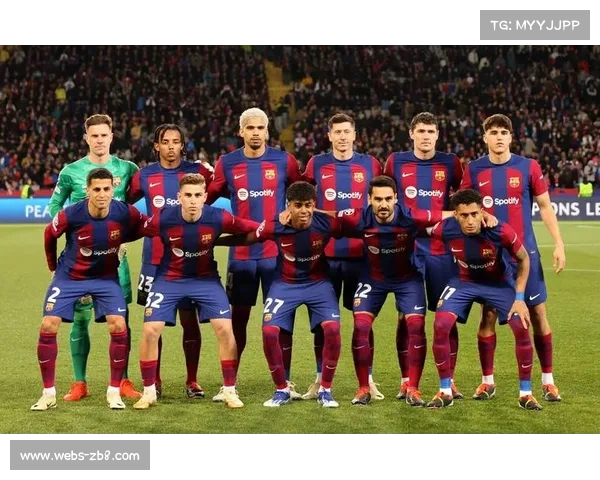 巴列卡诺主场7战5平,成西甲“平局大师” 巴列卡诺主场7战5平,成西甲“平局大师”