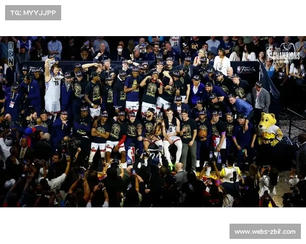 掘金队克里斯蒂安·布劳恩与尼古拉·约维奇出战成疑