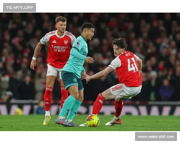 英超冬窗净收入榜公布,狼队4870万英镑领跑仅五队实现盈利 英超冬窗净收入榜公布,狼队4870万英镑领跑仅五队实现盈利