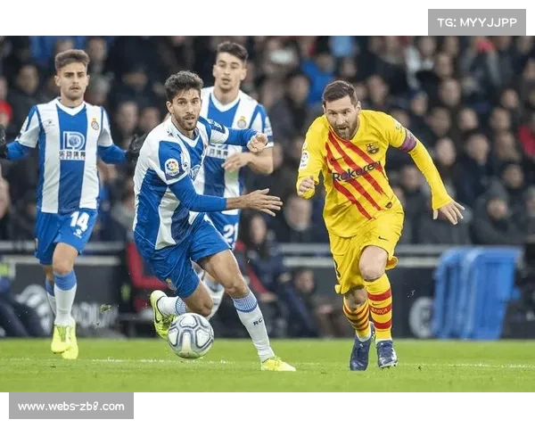 塞维利亚主场迎战阿拉维斯，昔日欧联杯霸主深陷保级泥潭
