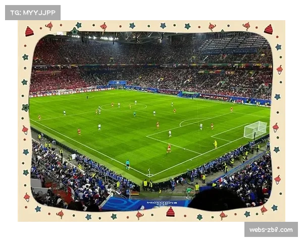 为提升球迷观赛体验,欧冠官方应用程序整合主要城市比赛日公共交通实时信息