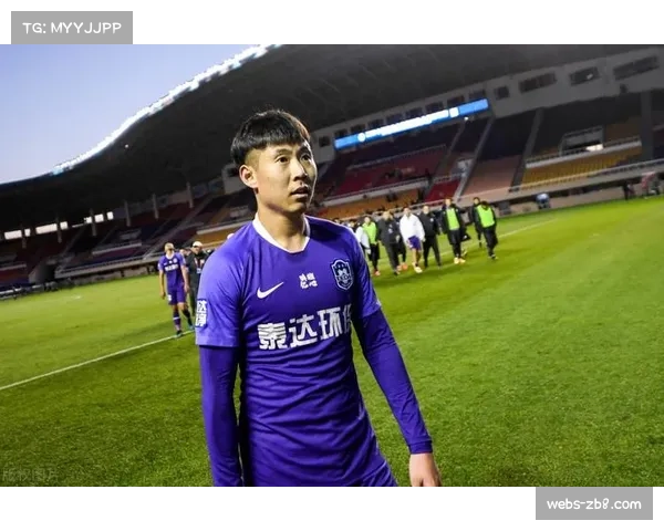 足球经纪人新规案件开庭,涉及一名以“擅长运作突破型边锋”闻名的经纪人